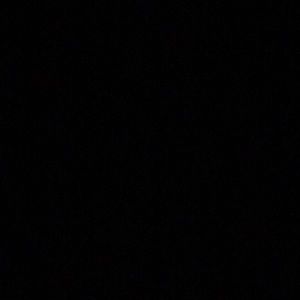 Meet your Posher, Chiemena